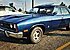 1978 Ford Fairmont Sedan for sale 101050267